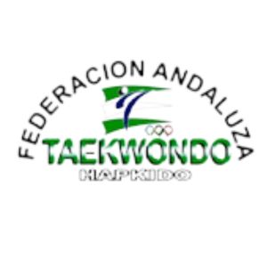 WTF TAEKWONDO