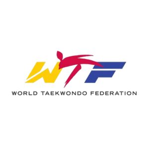 WTF TAEKWONDO