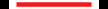 martial-divider