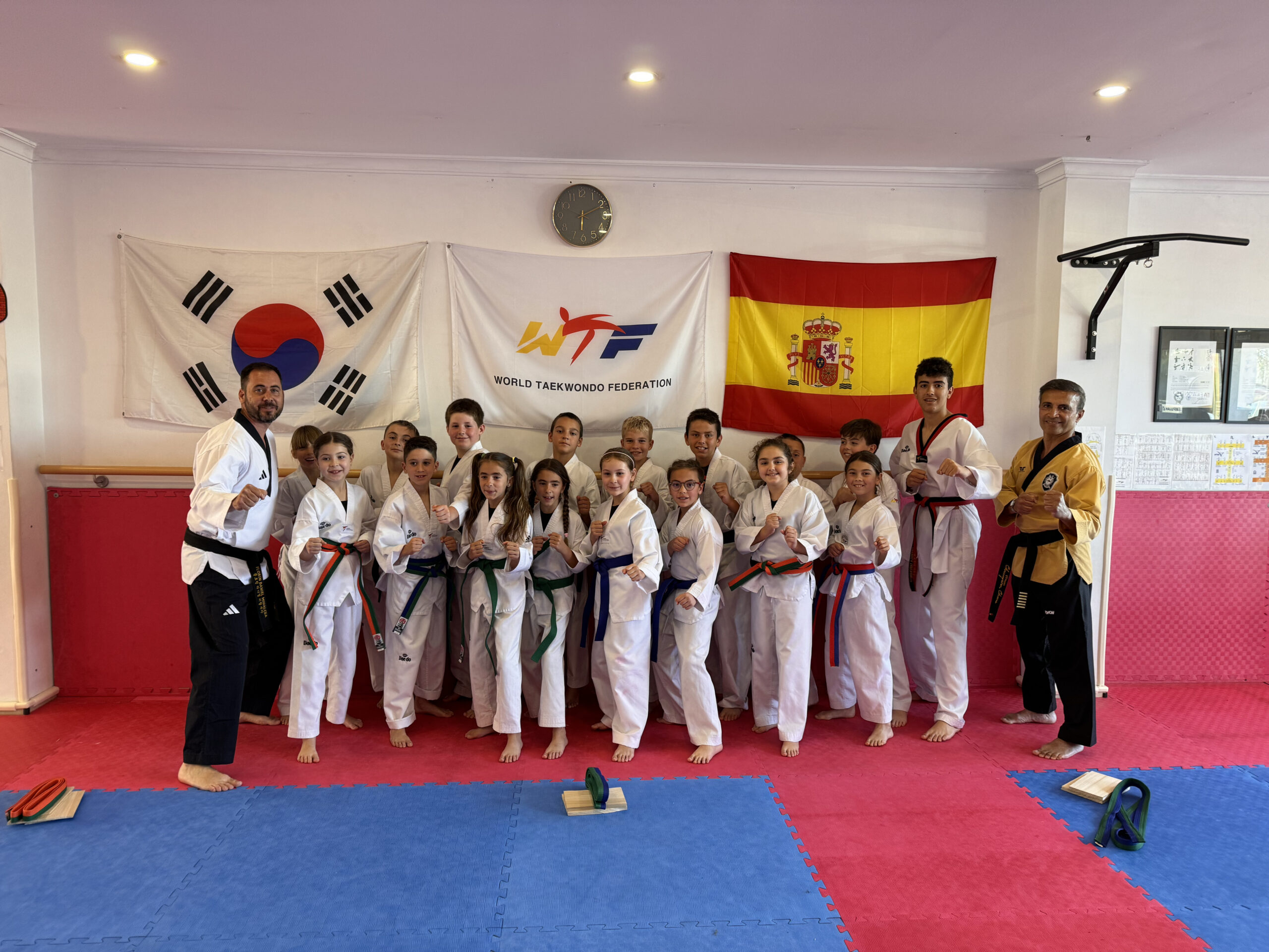 MARBELLA-TAEKWONDO_IMG_6450