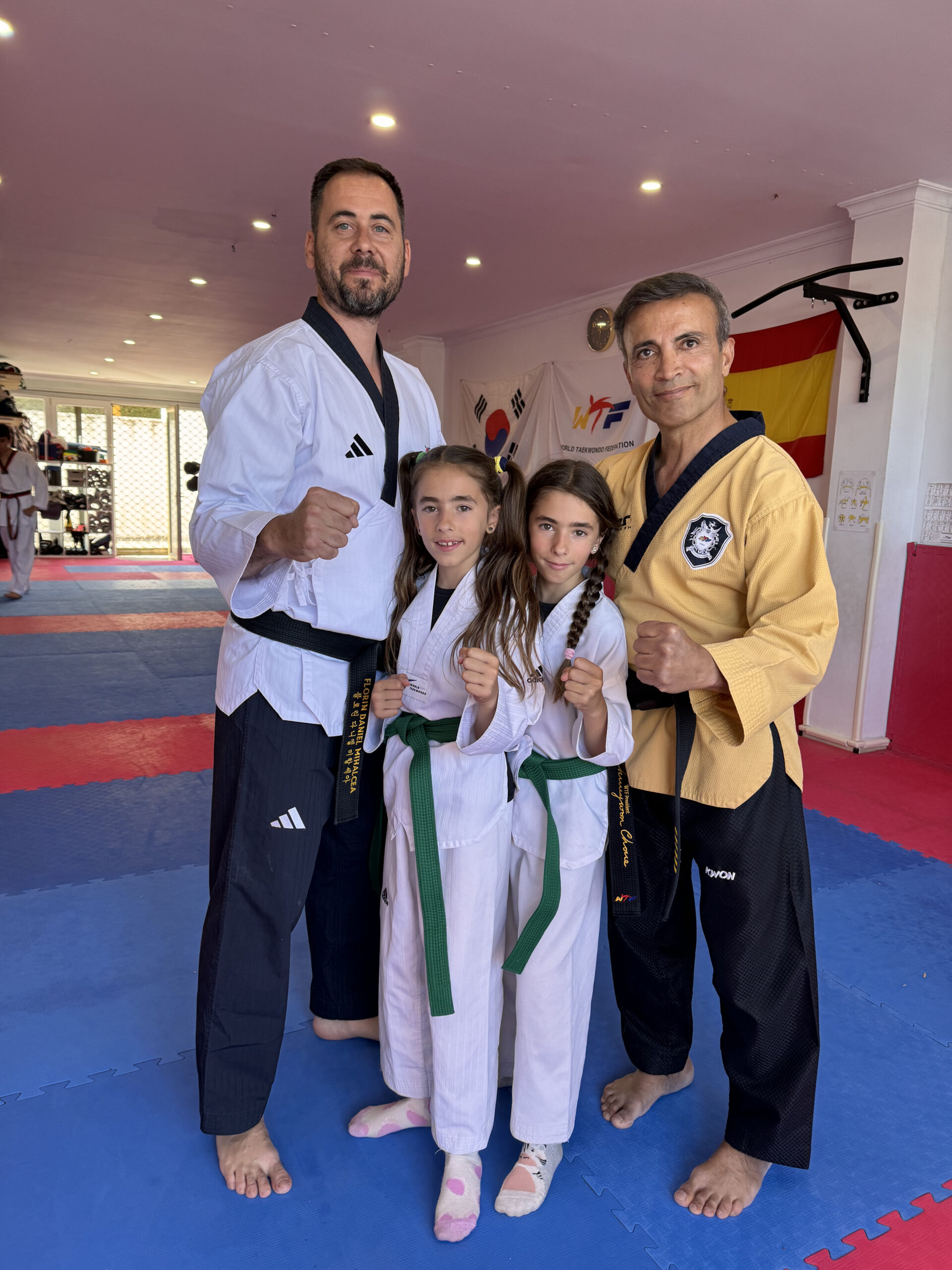 MARBELLA-TAEKWONDO_IMG_6453